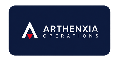 ARTHENXIA Operations