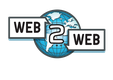 WEB2WEB