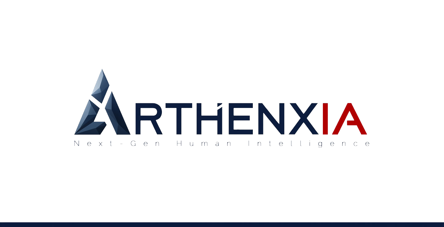 ARTHENXIA